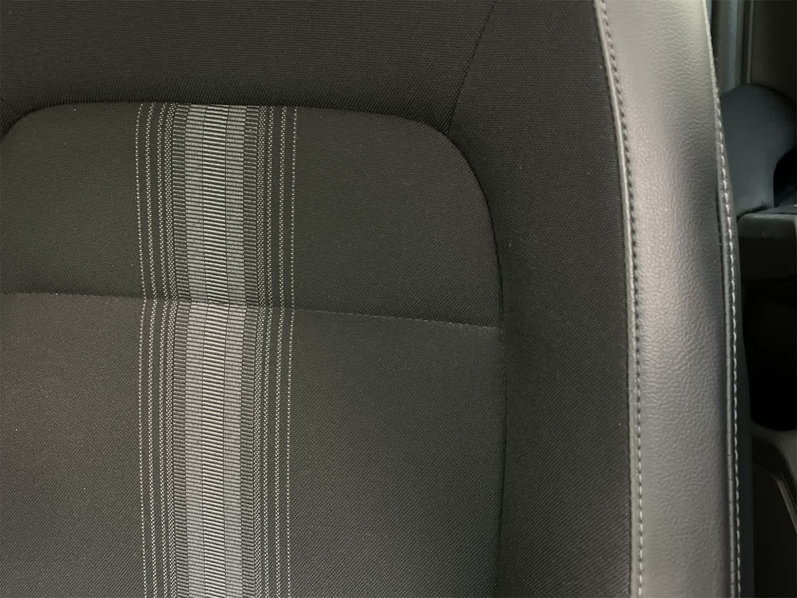 Thumbnail: 2022 Honda Civic - 29