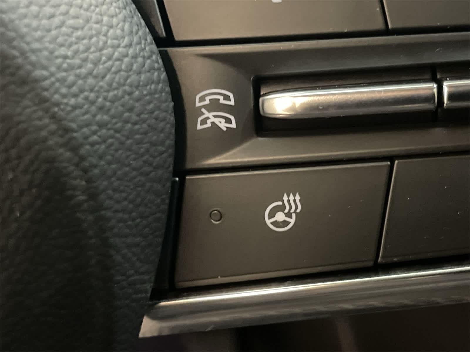 Thumbnail: 2024 Honda Prologue - 33