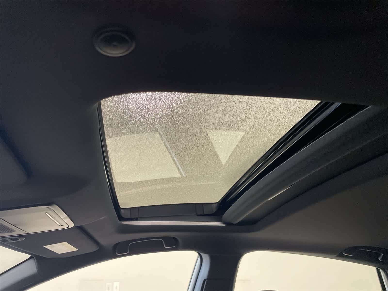 2024 Honda Accord Hybrid Sport photo 2