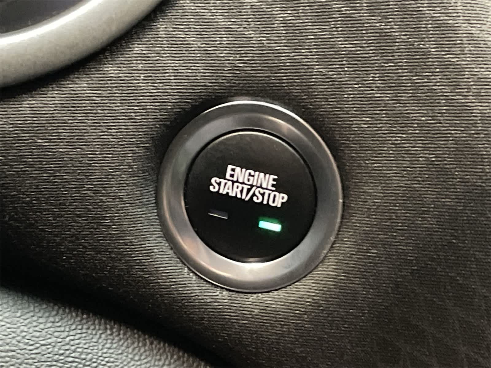 Thumbnail: 2022 Chevrolet Malibu - 5