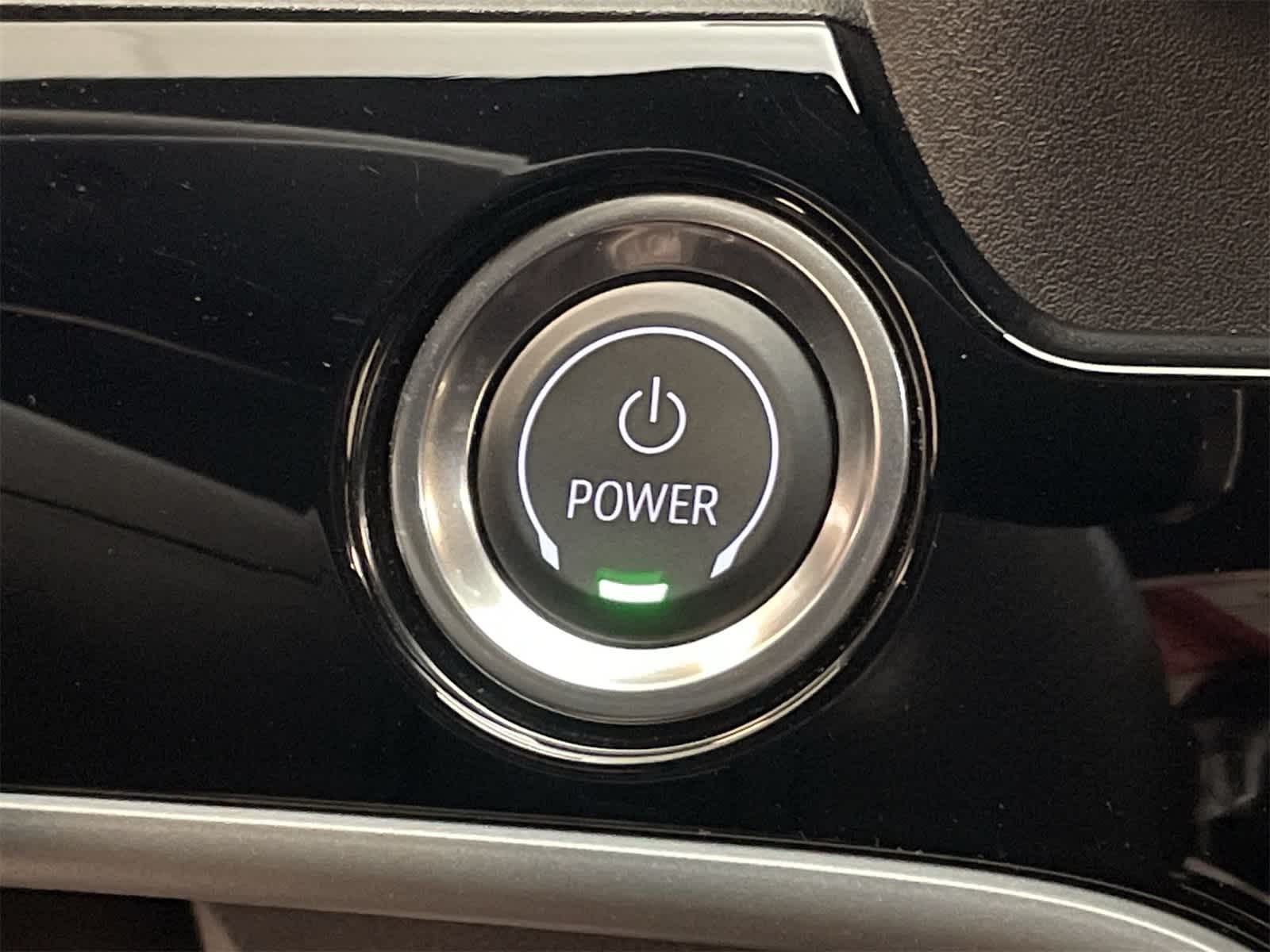 Thumbnail: 2025 Honda Prologue - 7