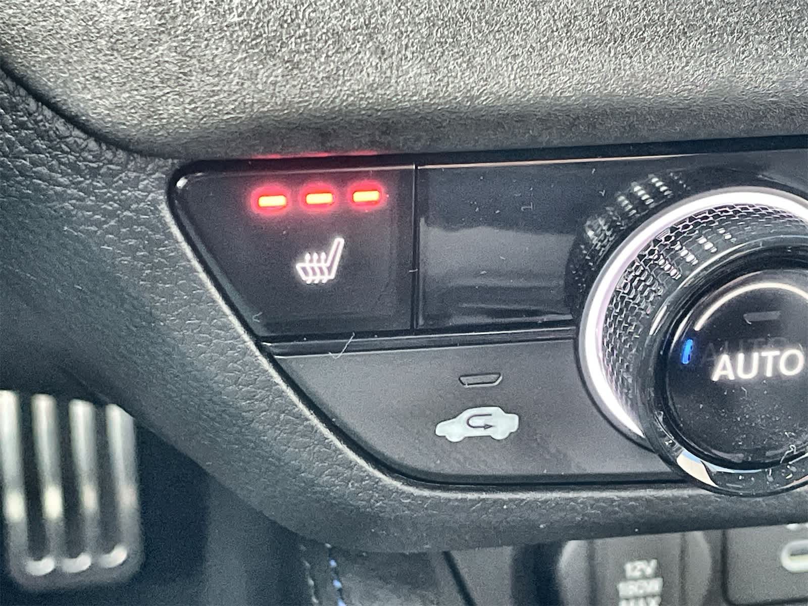 Thumbnail: 2026 Honda  - 17