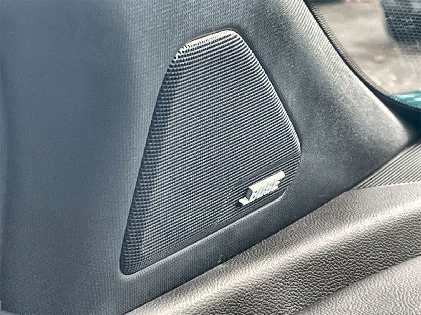 Thumbnail: 2026 Honda Prologue - 15