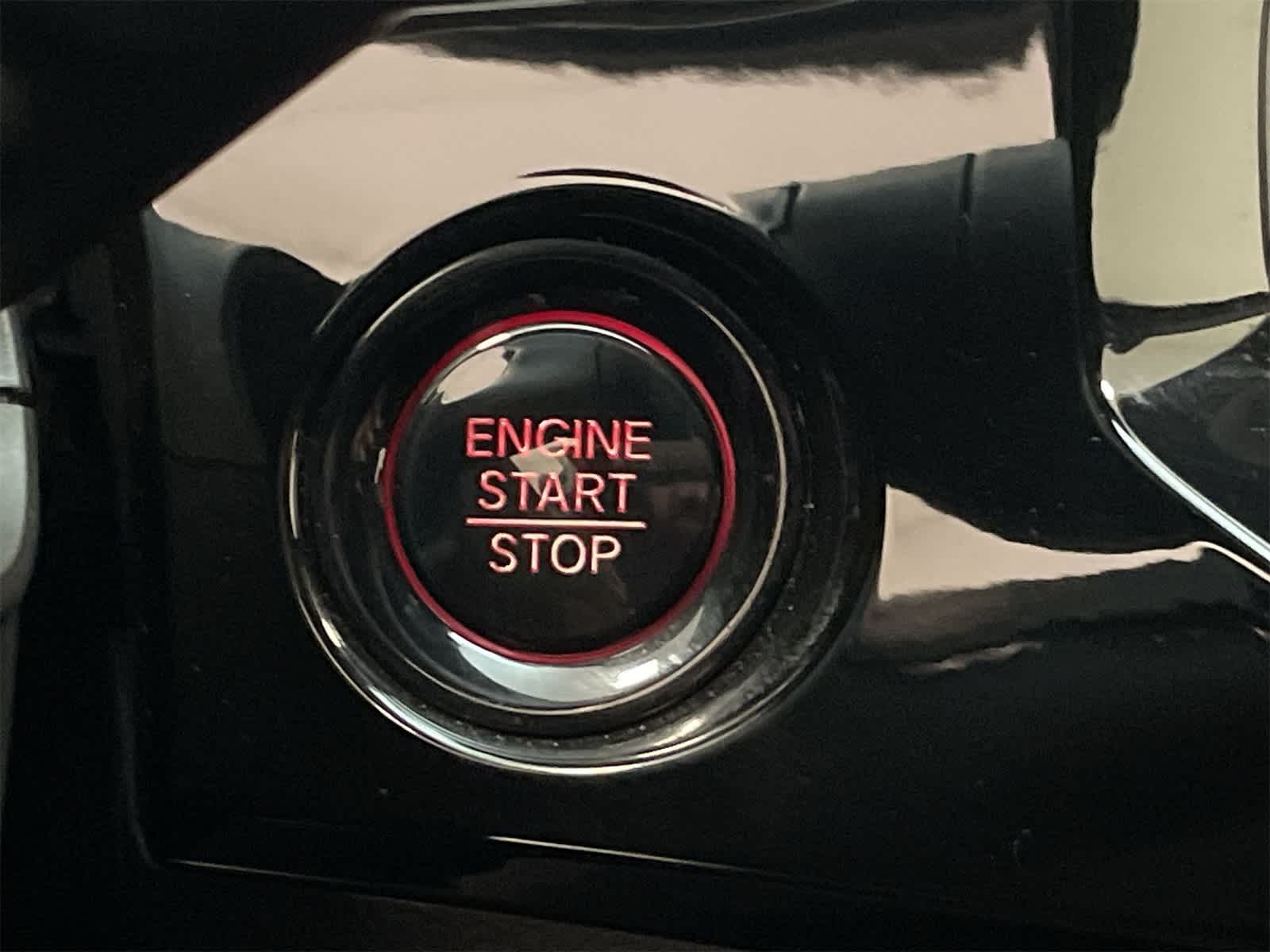 Thumbnail: 2025 Honda Civic - 5