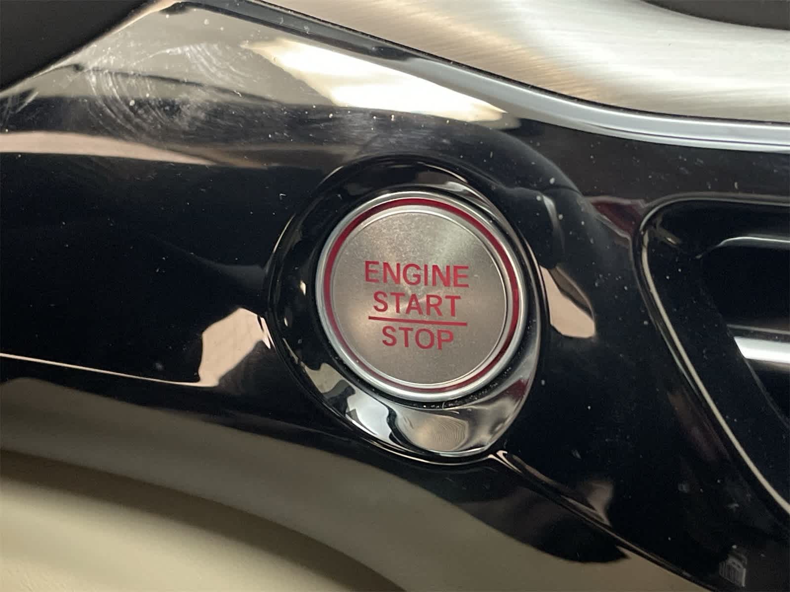 Thumbnail: 2024 Acura MDX - 8