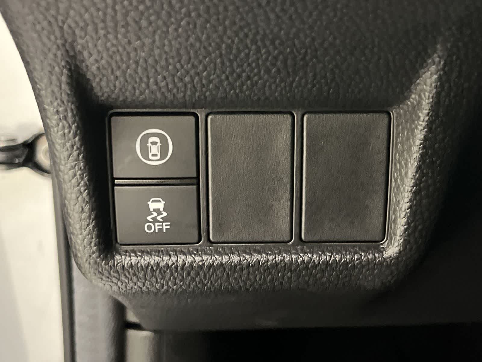 Thumbnail: 2024 Honda Civic - 28