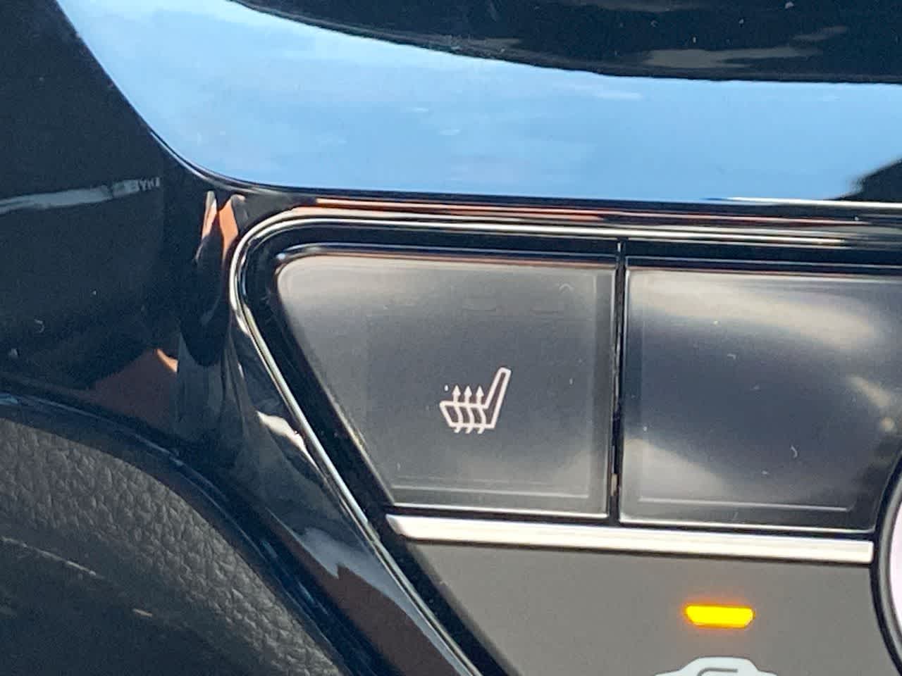Thumbnail: 2026 Honda Civic - 18