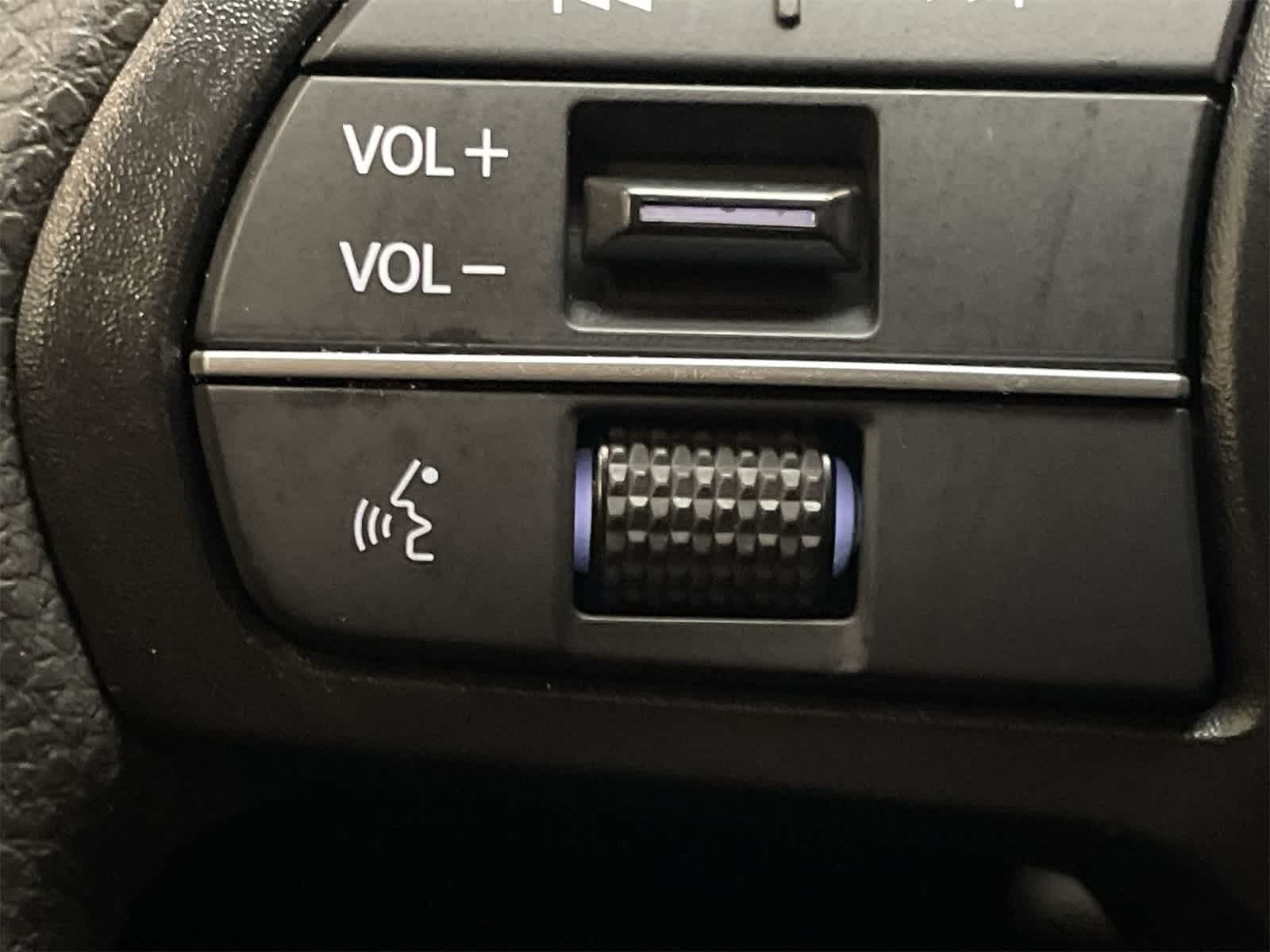 Thumbnail: 2025 Honda Accord - 30