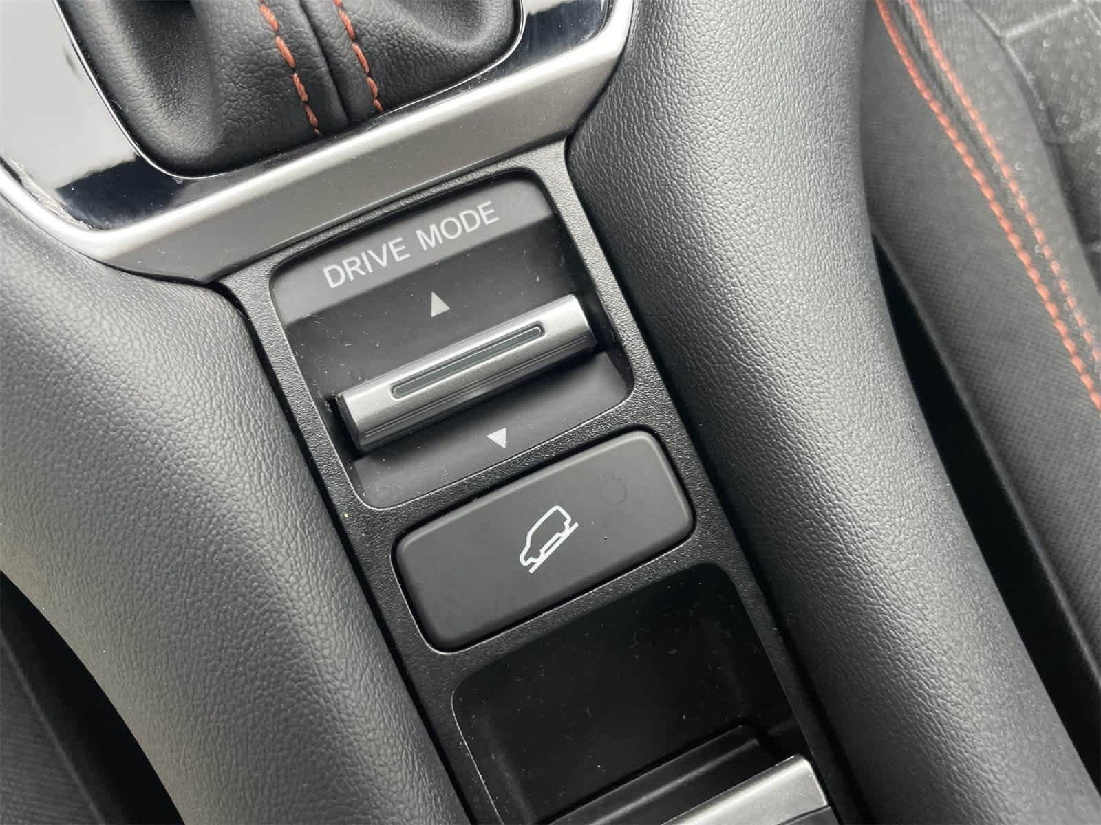 Thumbnail: 2023 Honda HR-V - 30