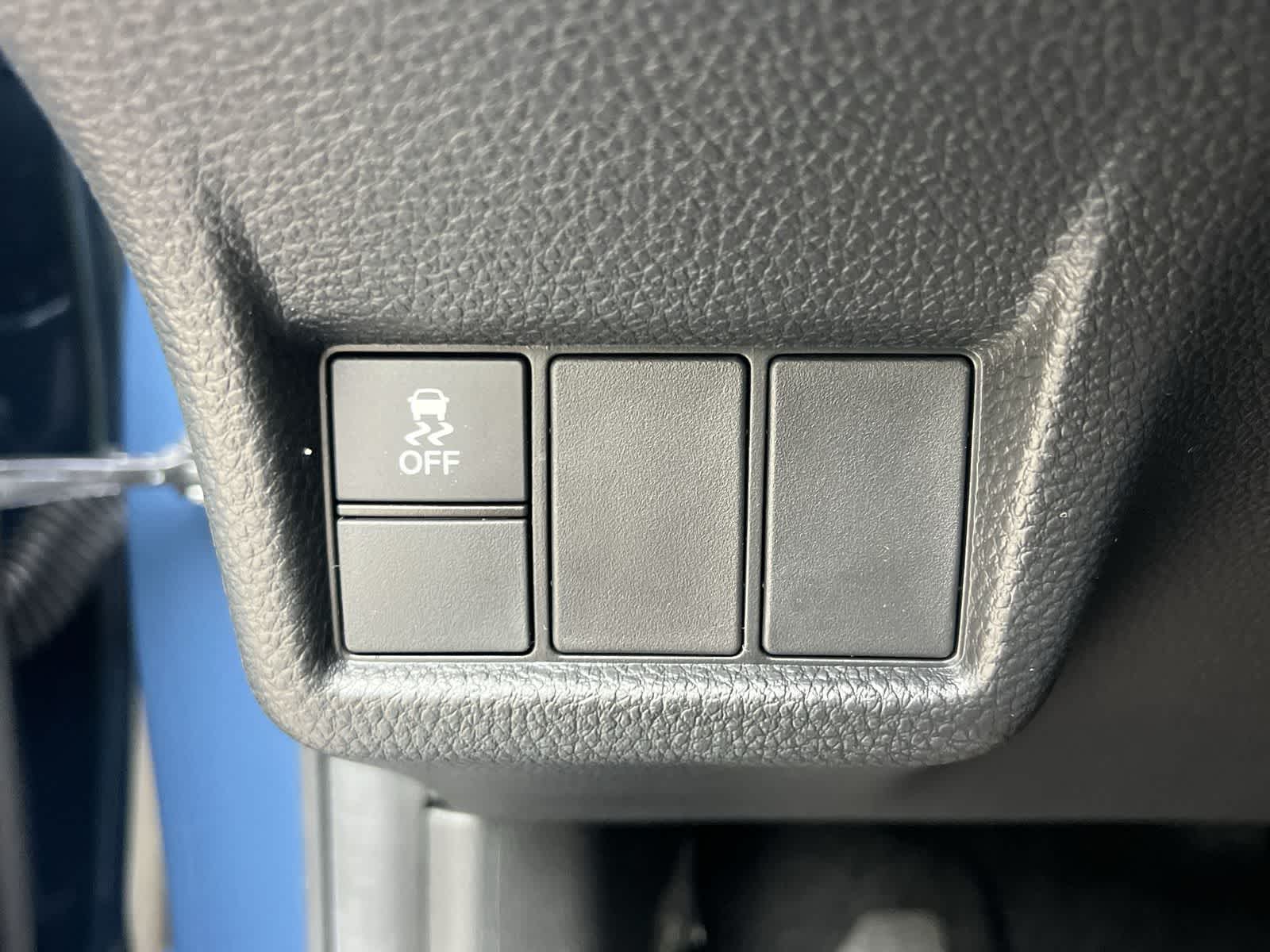 Thumbnail: 2026 Honda Civic - 22