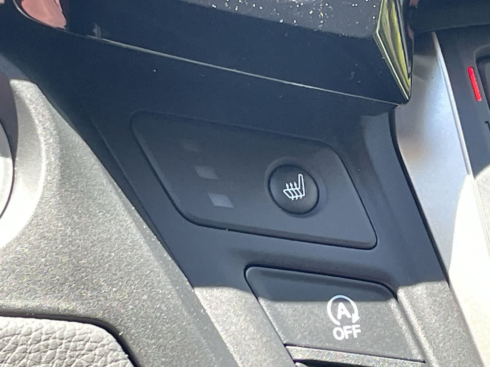 Thumbnail: 2026 Honda Odyssey - 17