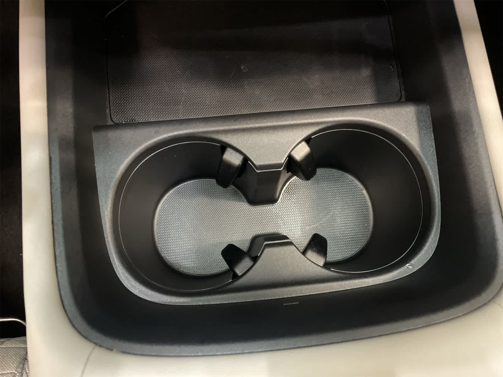 Thumbnail: 2025 Honda HR-V - 8