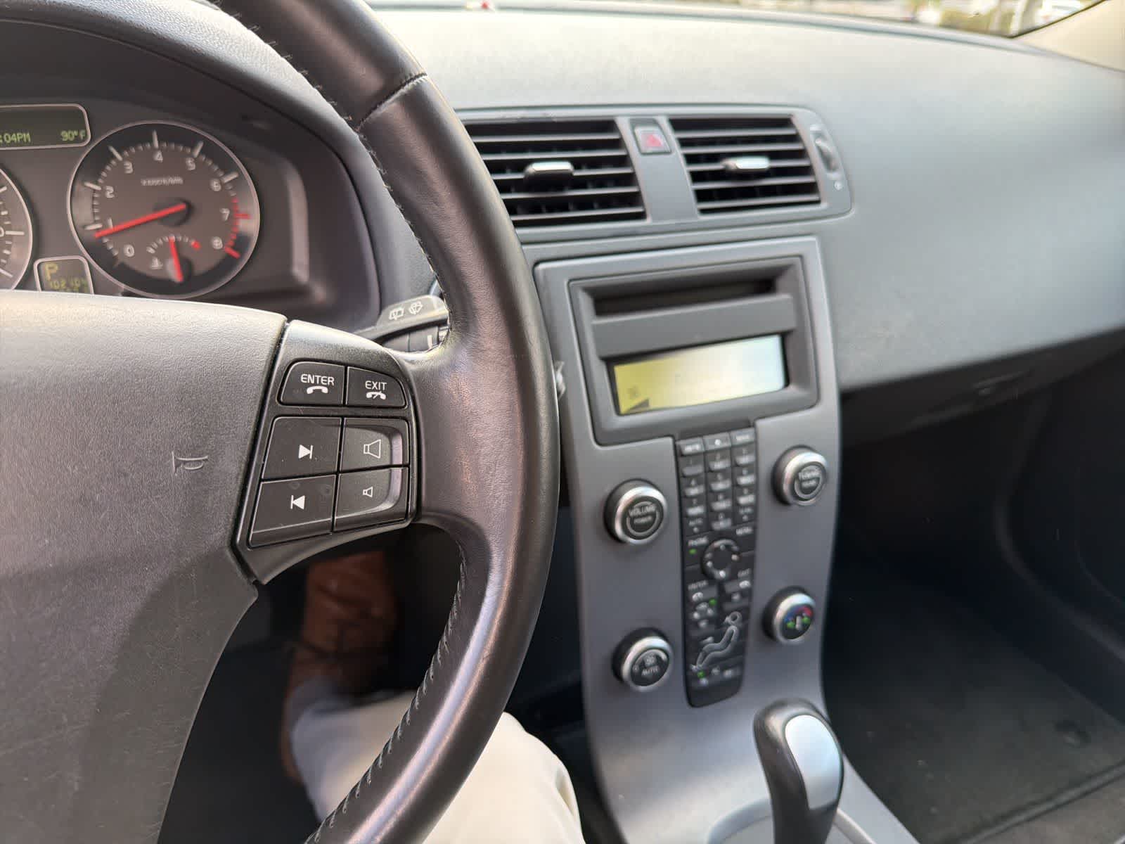 Thumbnail: 2012 Volvo C30 - 20