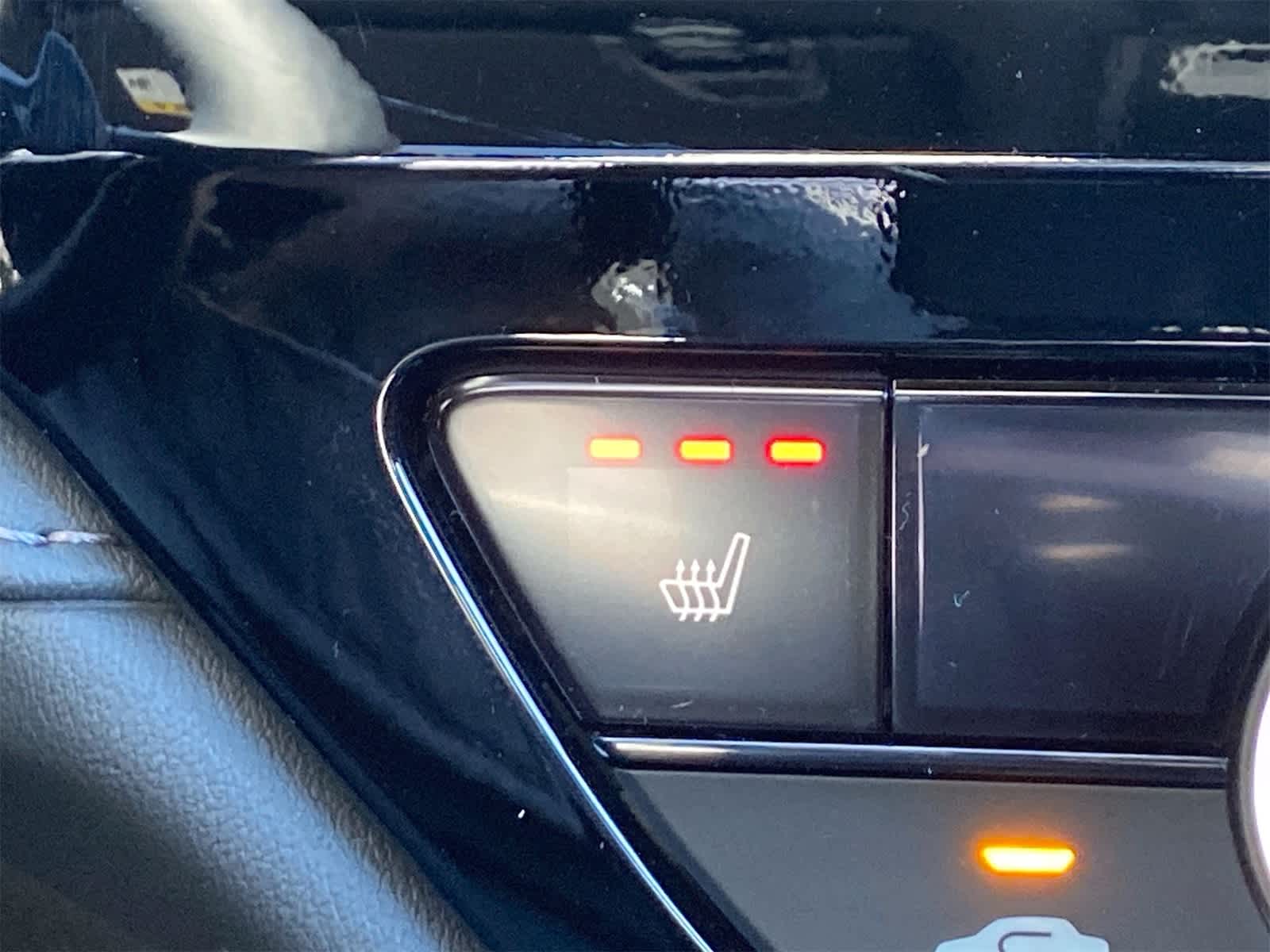 Thumbnail: 2025 Honda Accord - 17
