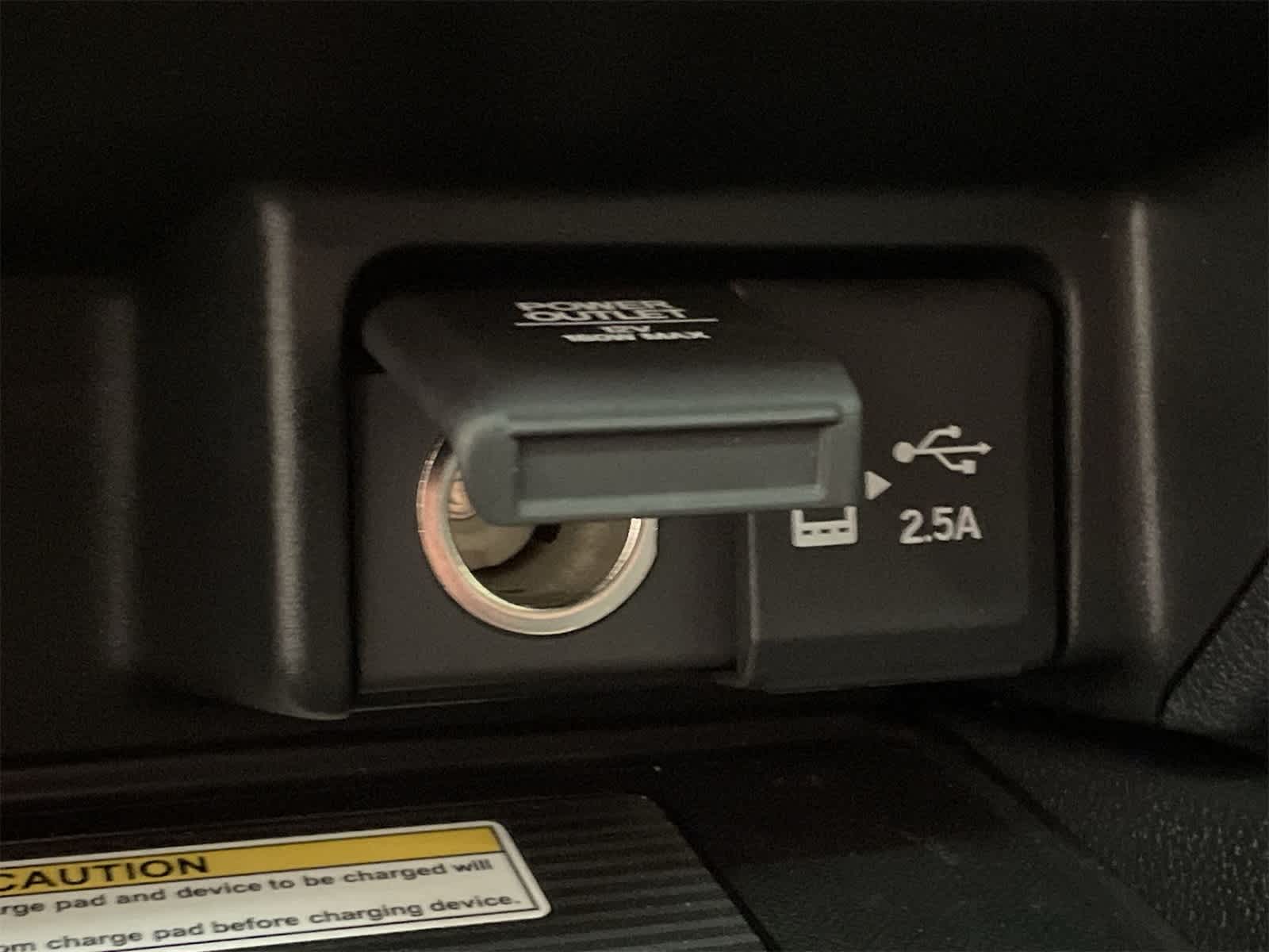 Thumbnail: 2022 Honda Passport - 9