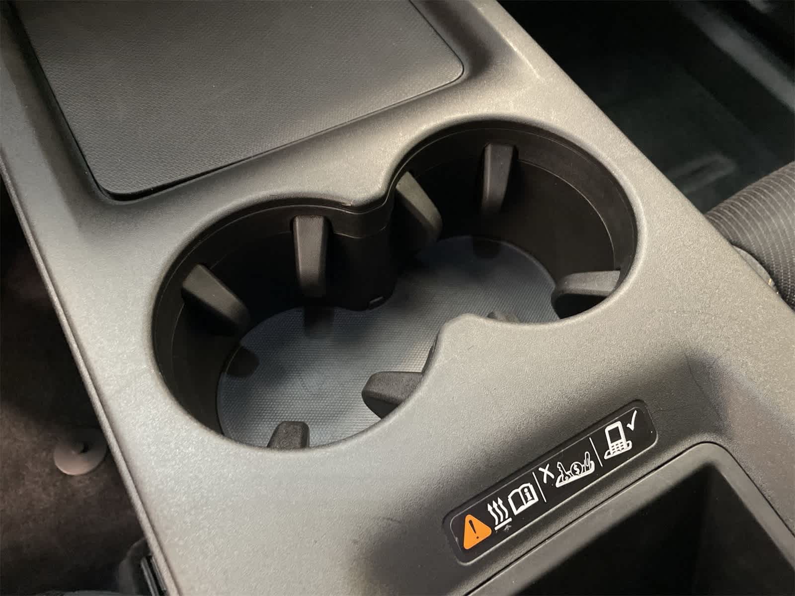 Thumbnail: 2025 Honda Prologue - 10