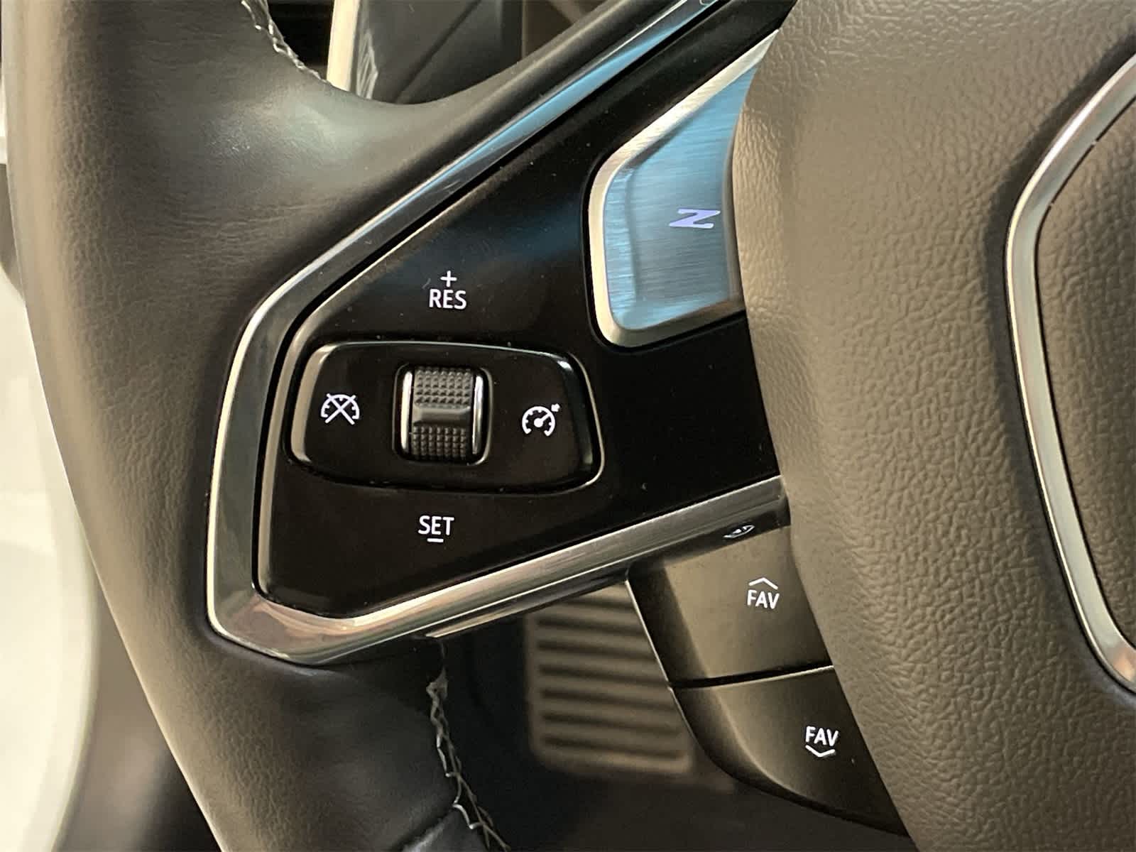 Thumbnail: 2022 Chevrolet Corvette - 12