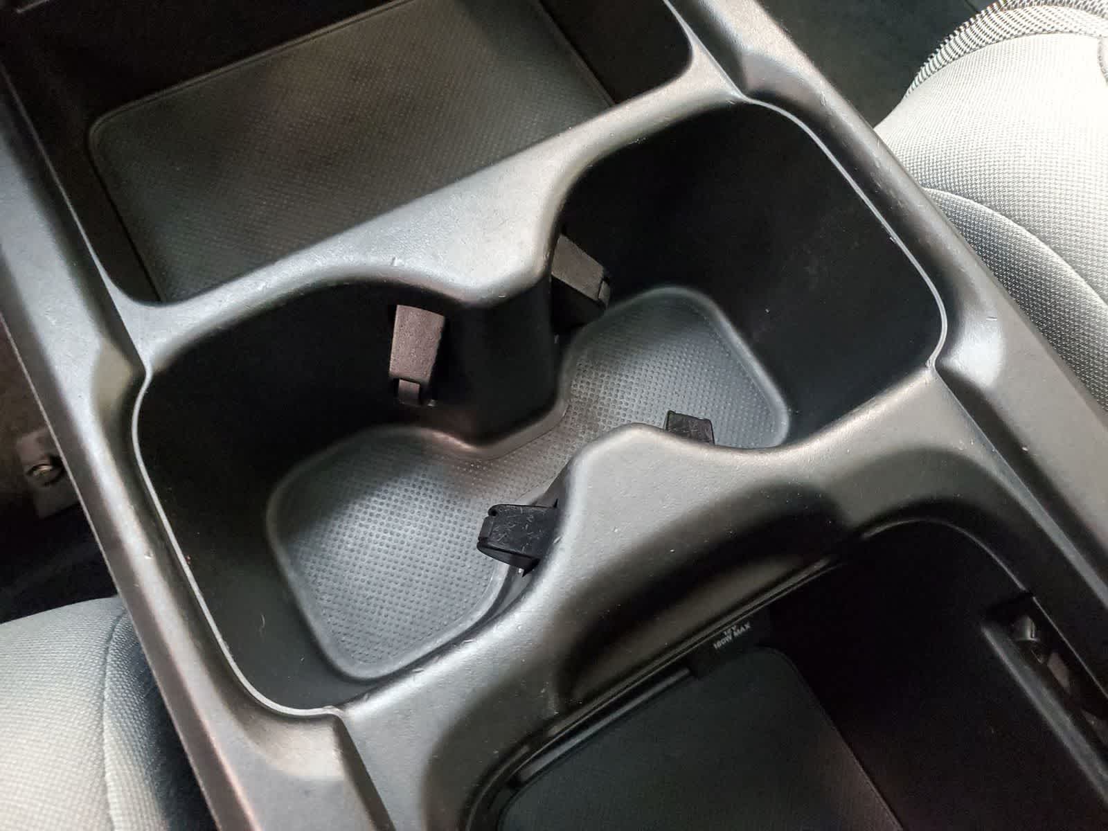 Thumbnail: 2022 Honda CR-V - 10