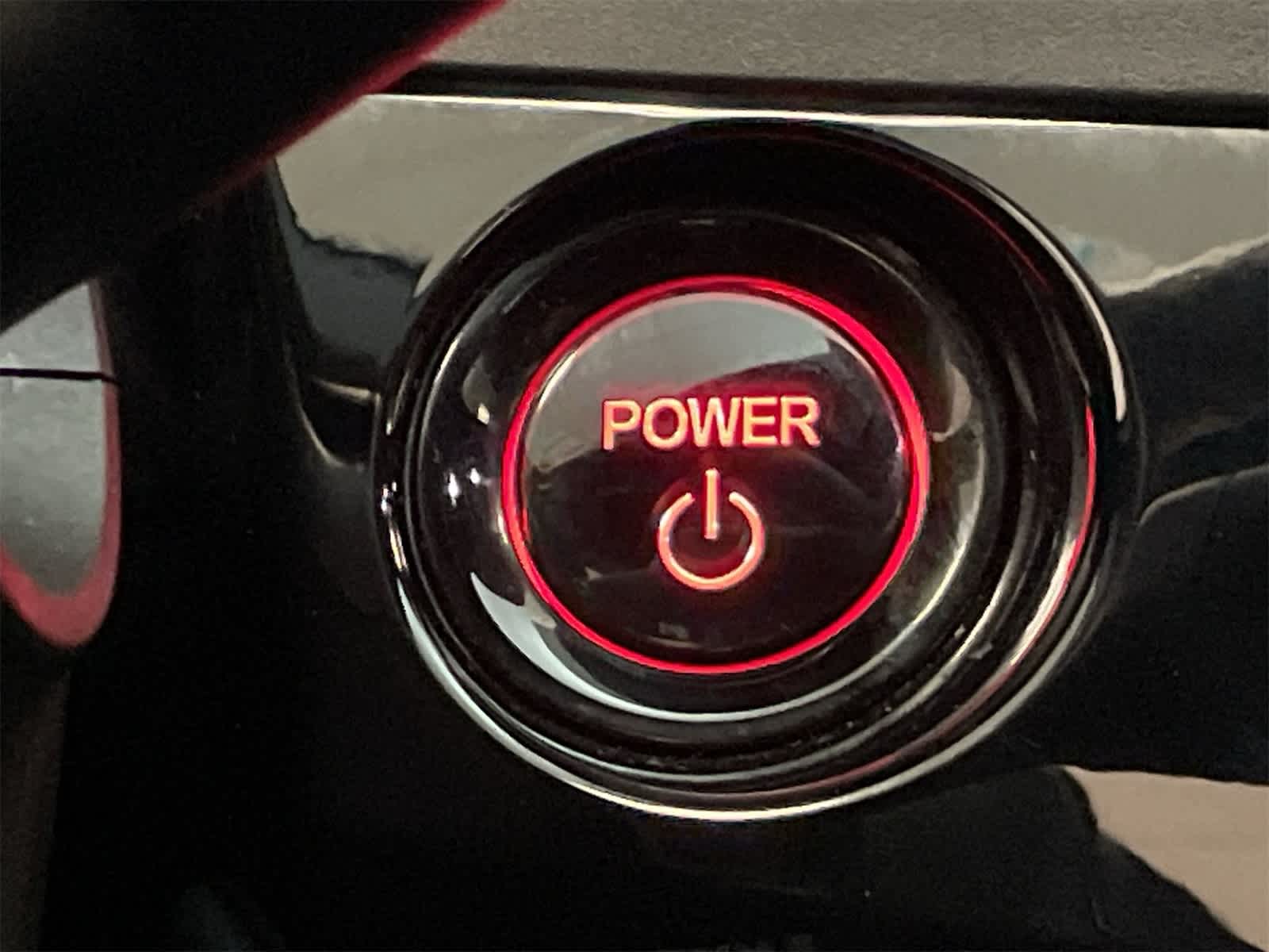 Thumbnail: 2025 Honda Accord - 7