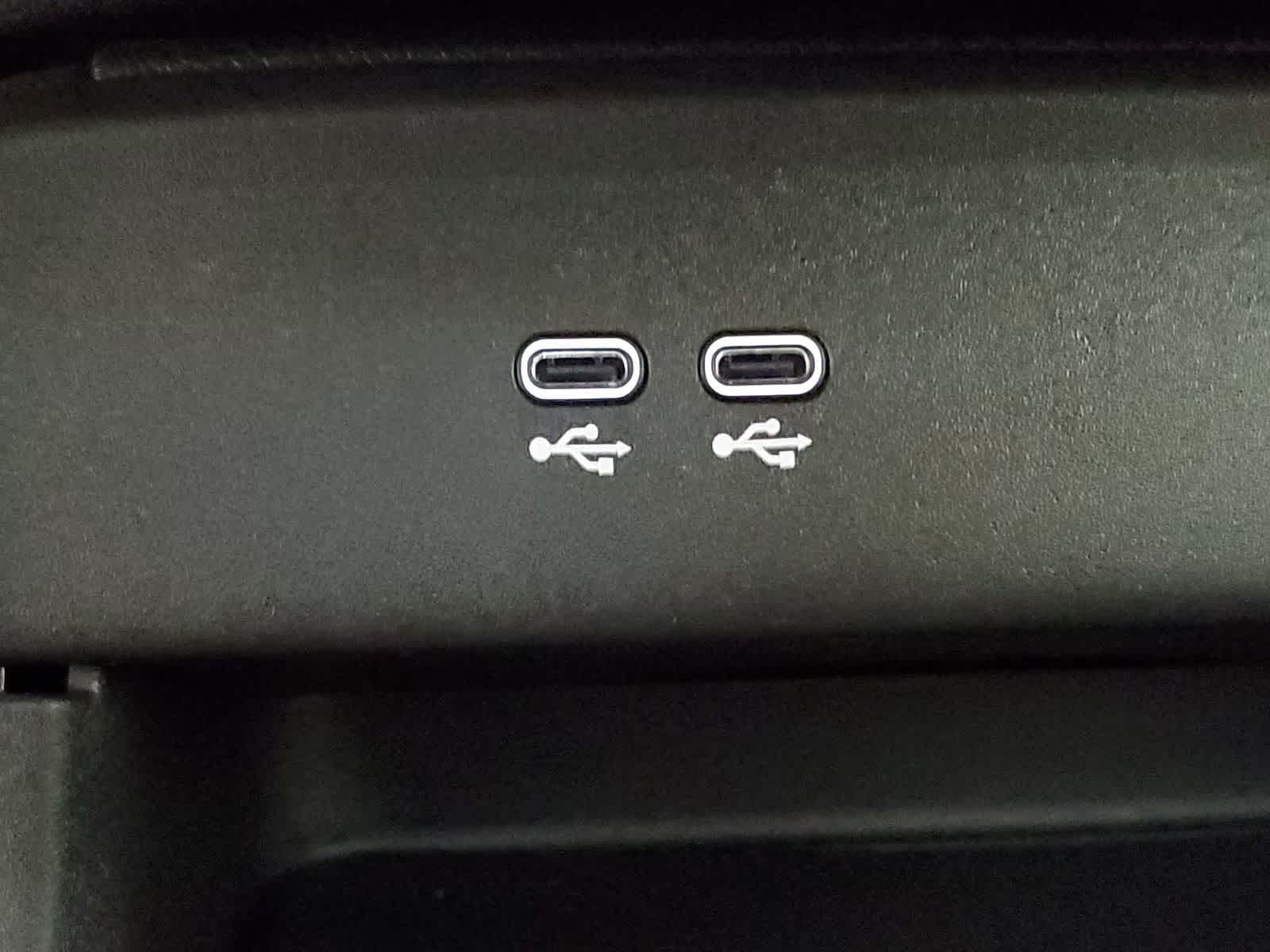 Thumbnail: 2025 Honda Prologue - 9