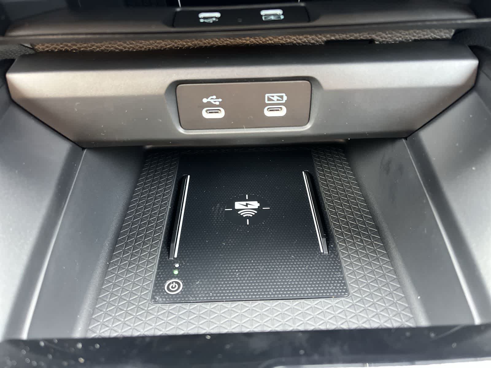 Thumbnail: 2026 Honda Accord - 18