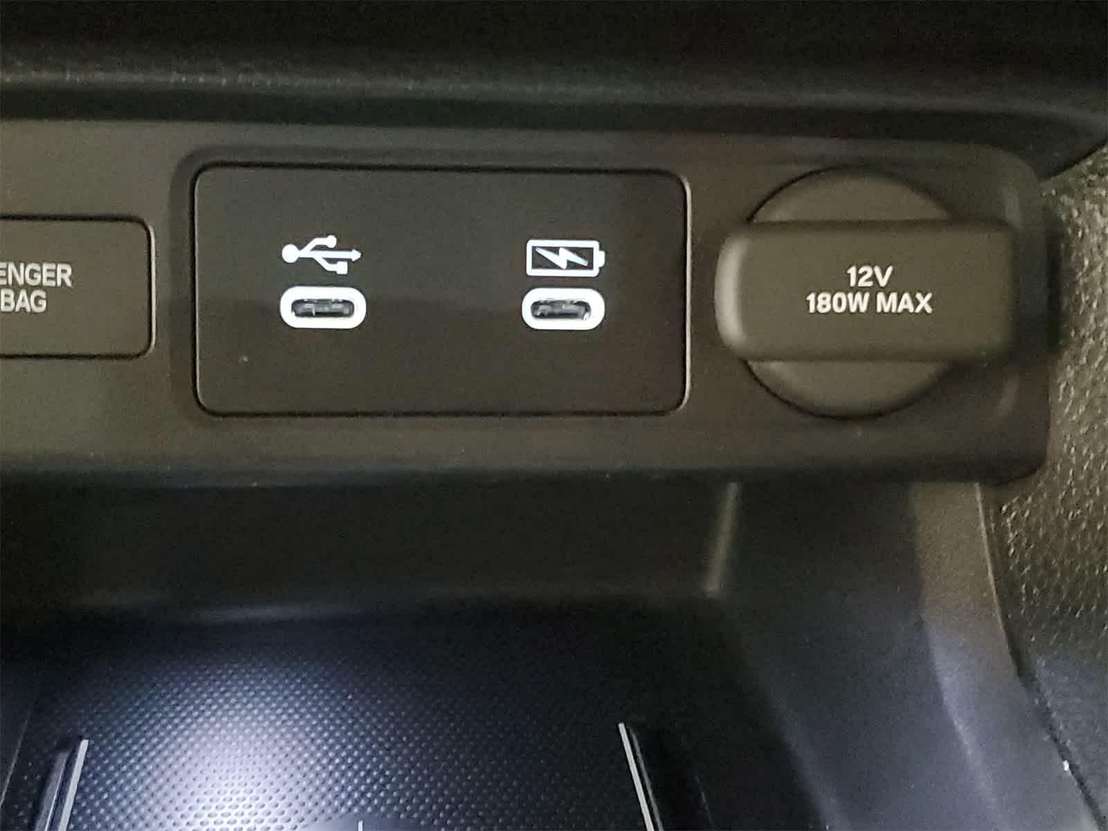 Thumbnail: 2025 Honda Civic - 9