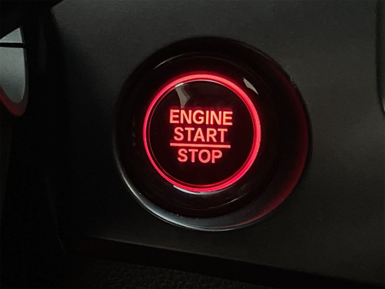 Thumbnail: 2024 Honda Civic - 6