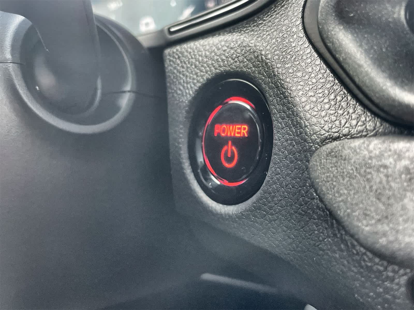 Thumbnail: 2026 Honda  - 20