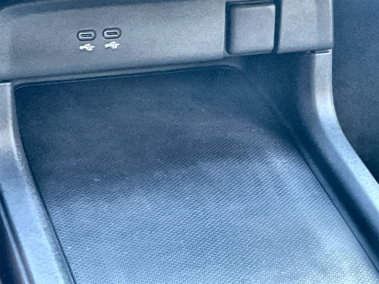 Thumbnail: 2026 Honda Prologue - 20