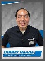 Staff member Jimmy Wong from ID_4b645f370325