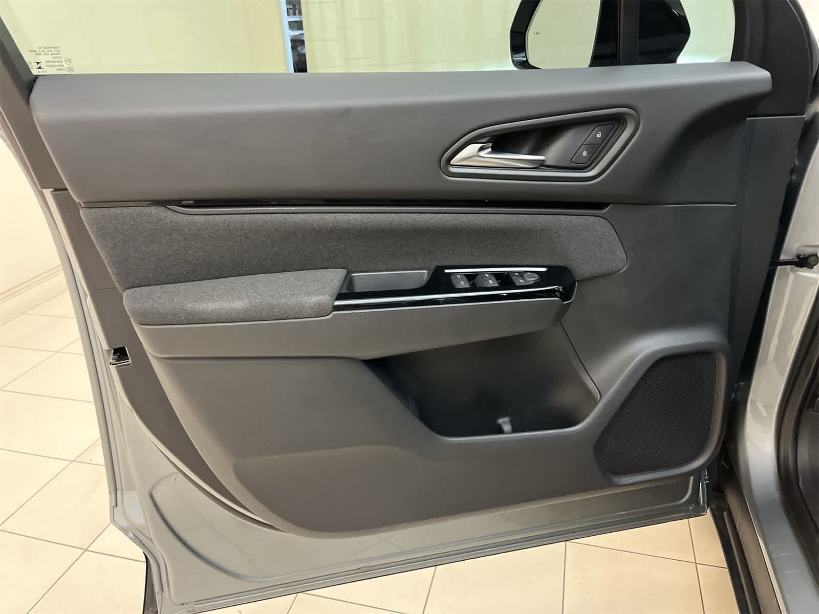 Thumbnail: 2024 Honda Prologue - 16