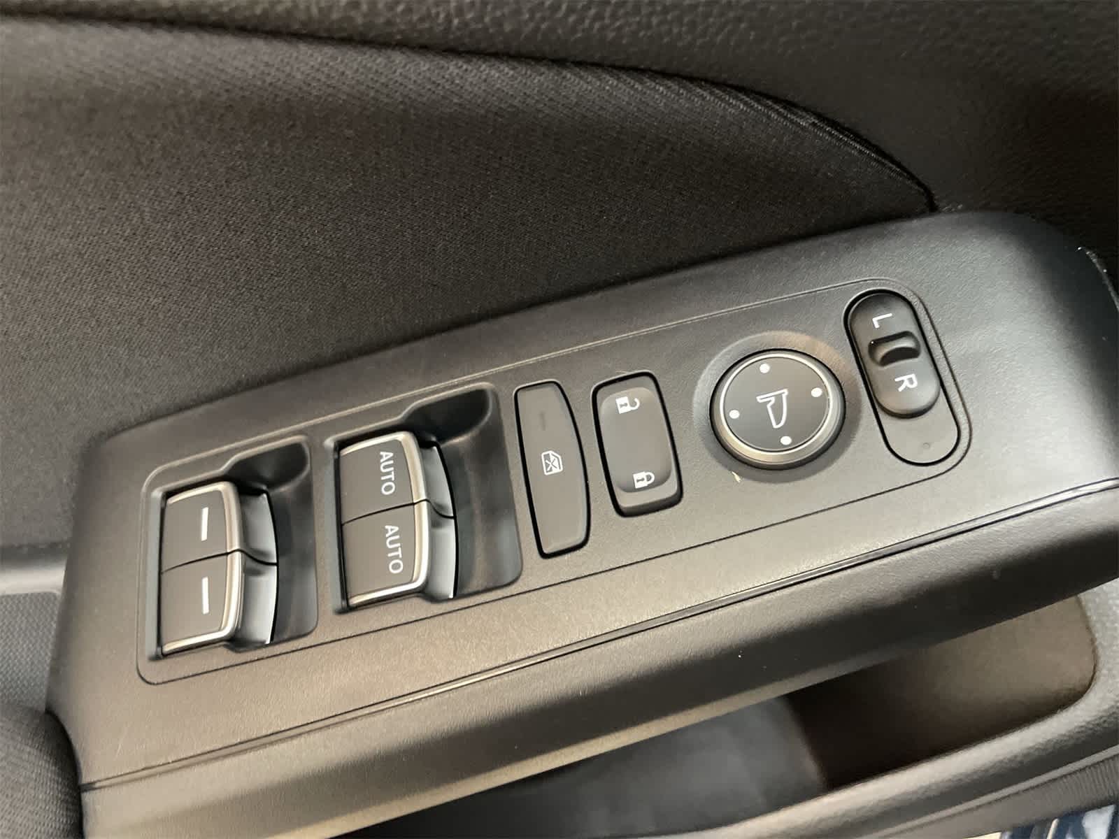 Thumbnail: 2025 Honda Civic - 15