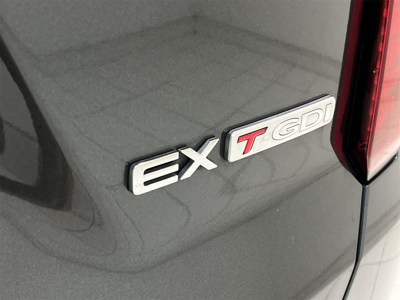 Thumbnail: 2021 Kia Sorento - 22