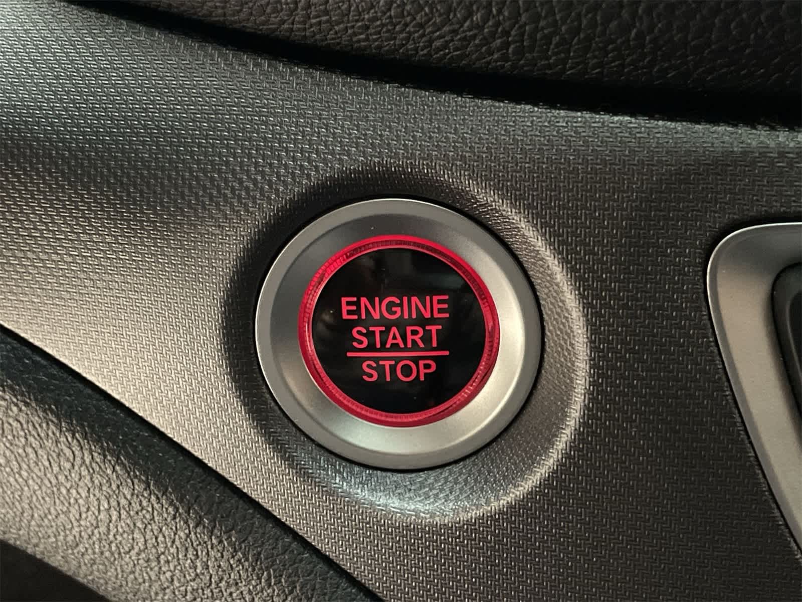 Thumbnail: 2025 Honda Ridgeline - 7