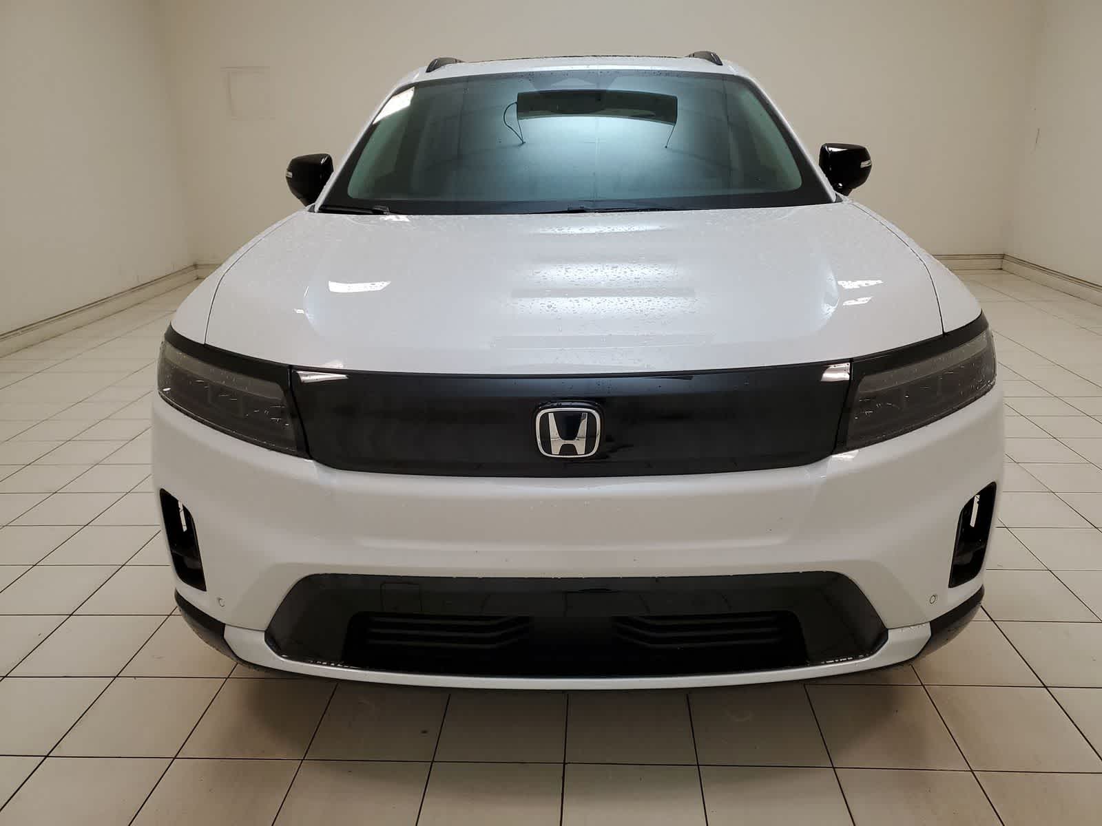 Thumbnail: 2024 Honda Prologue - 27