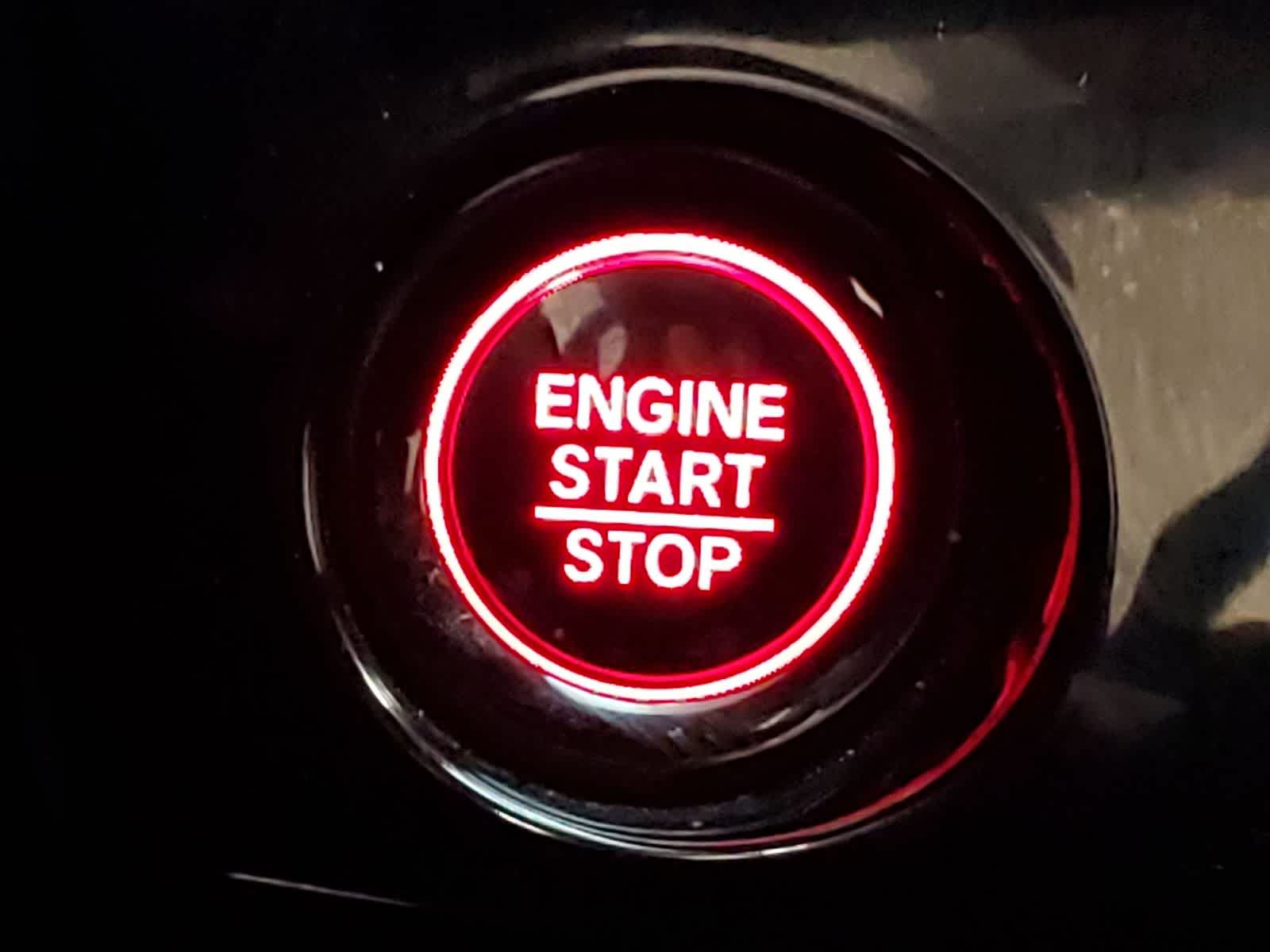 Thumbnail: 2025 Honda Civic - 5