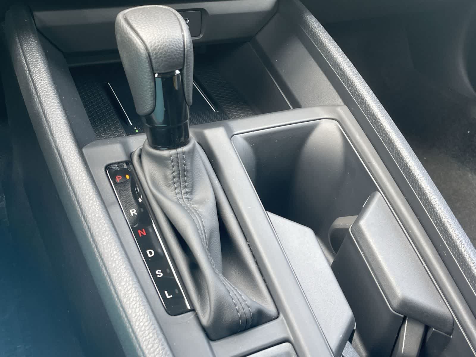 Thumbnail: 2026 Honda Accord - 17
