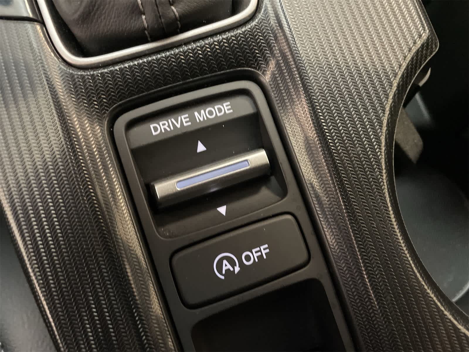 Thumbnail: 2025 Honda Civic - 29