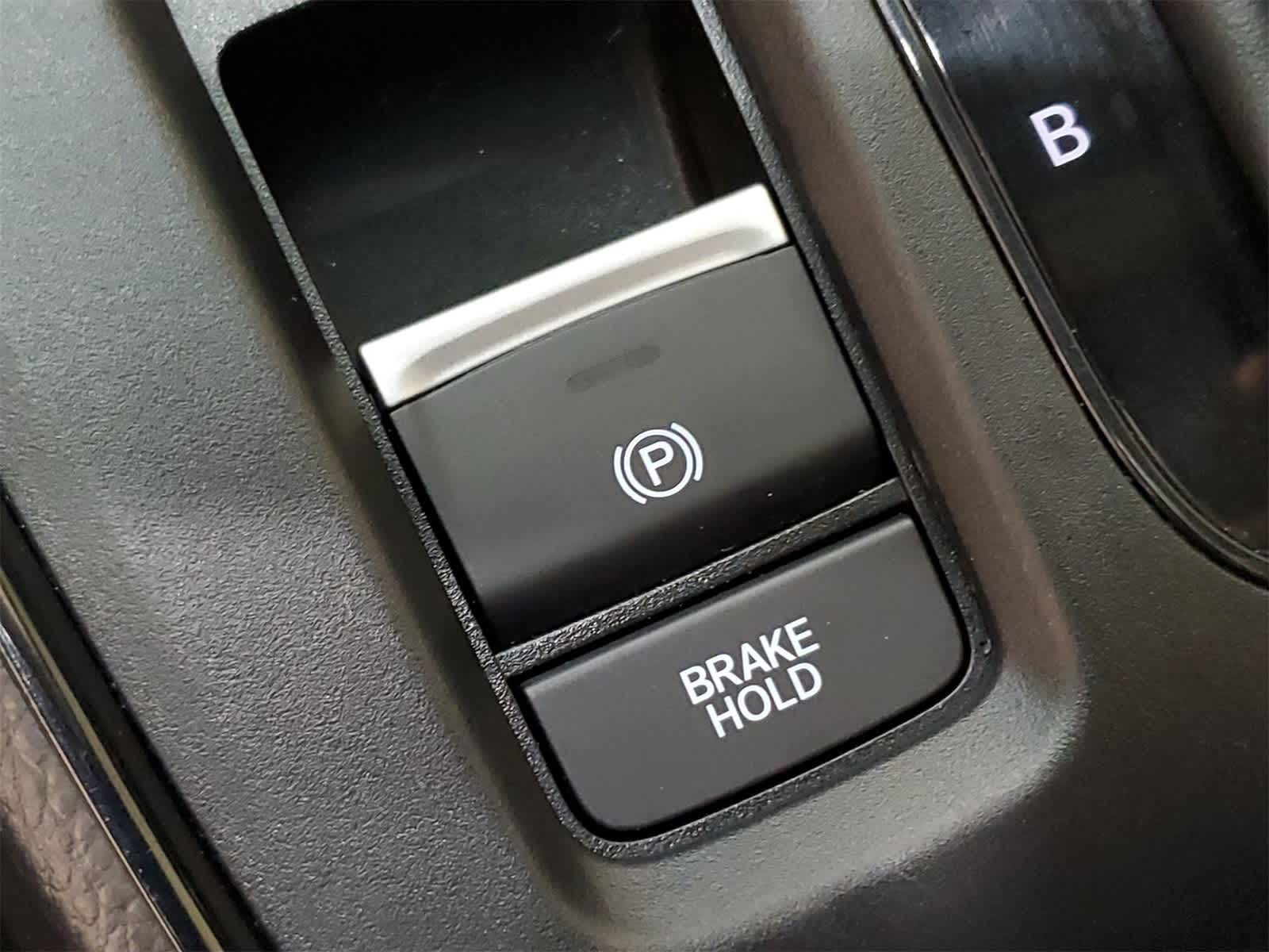 Thumbnail: 2023 Honda CR-V - 32