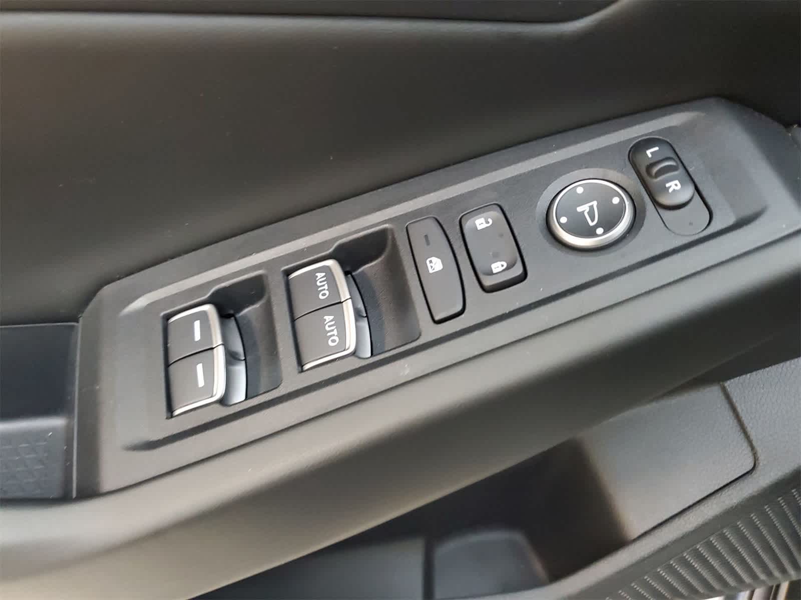 Thumbnail: 2023 Honda Accord - 17