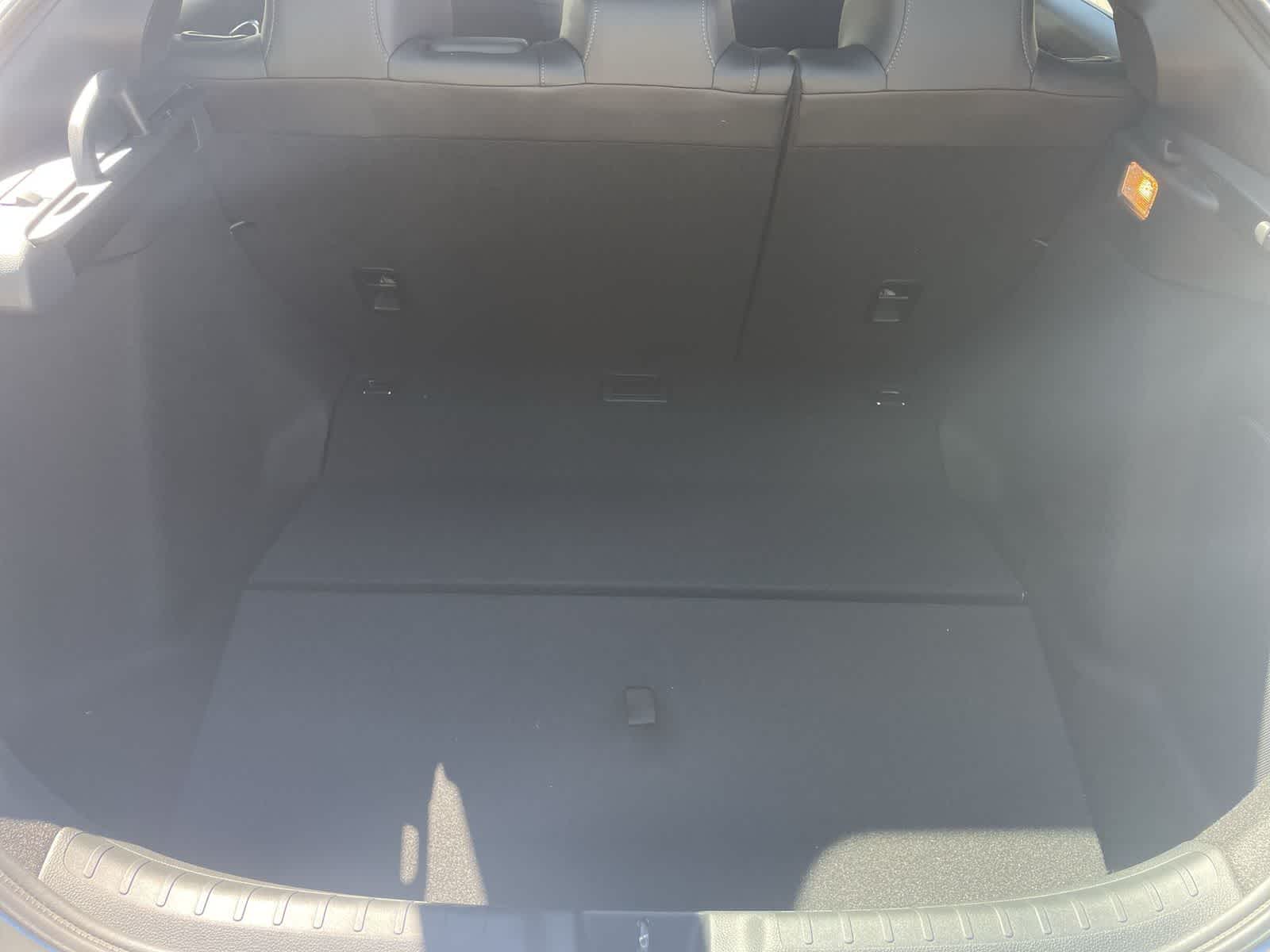 Thumbnail: 2026 Honda Civic - 9