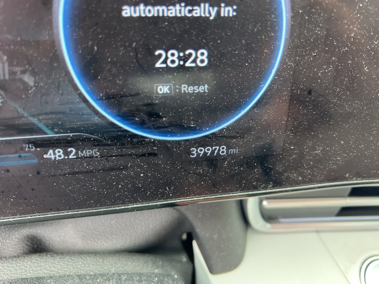 Thumbnail: 2023 Hyundai Elantra - 2