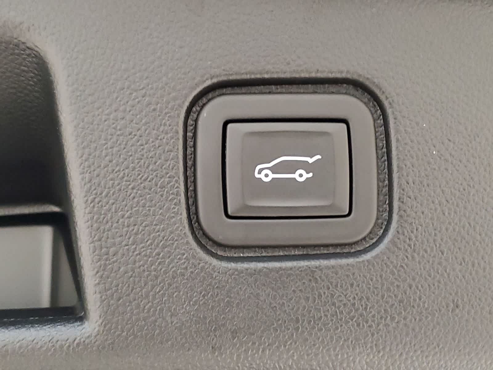 Thumbnail: 2024 Honda Prologue - 25