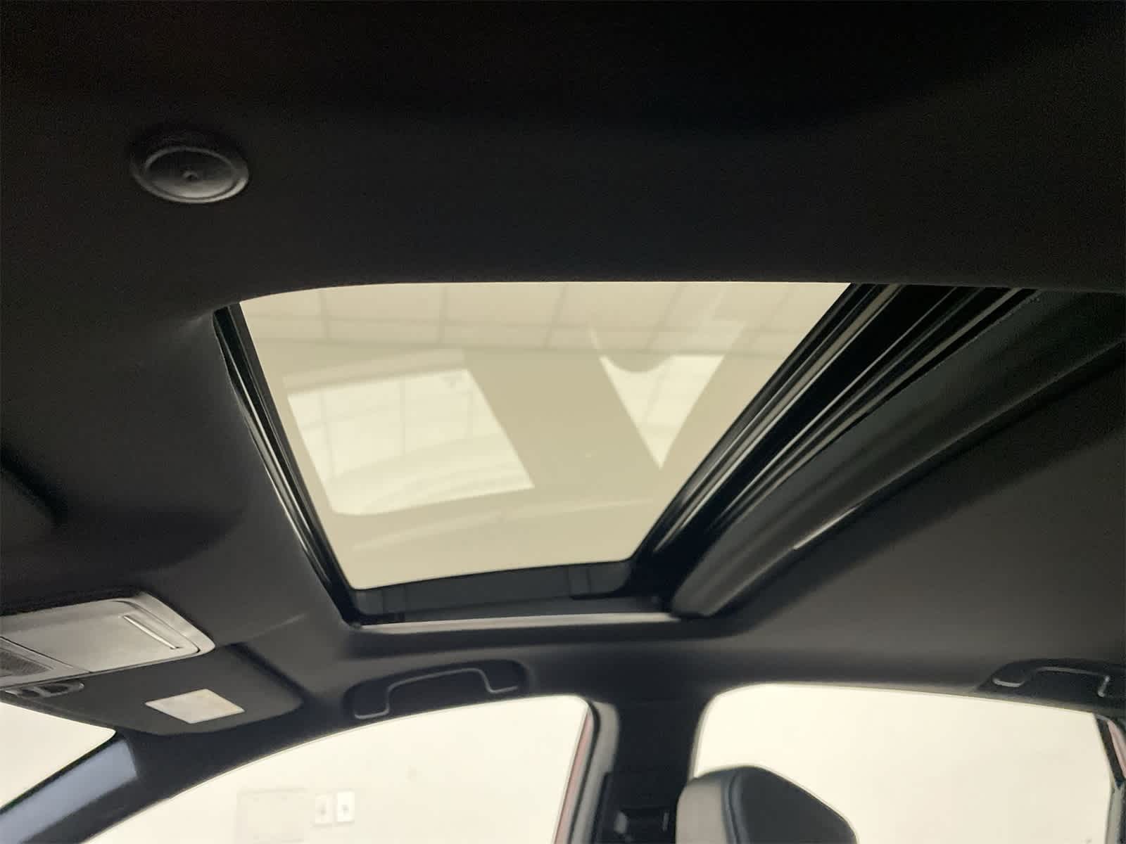 Thumbnail: 2024 Honda Accord - 3