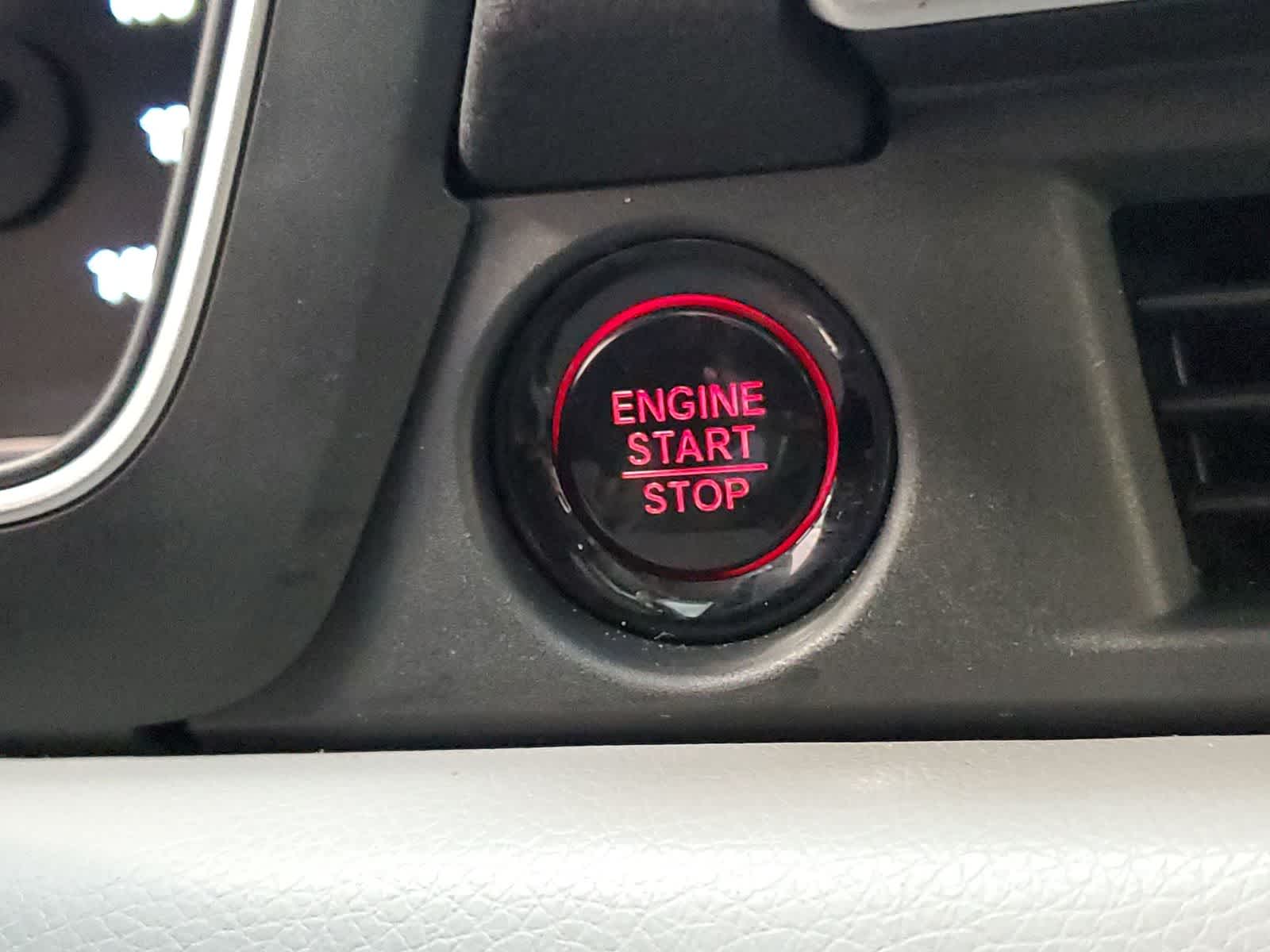 Thumbnail: 2025 Honda Pilot - 8