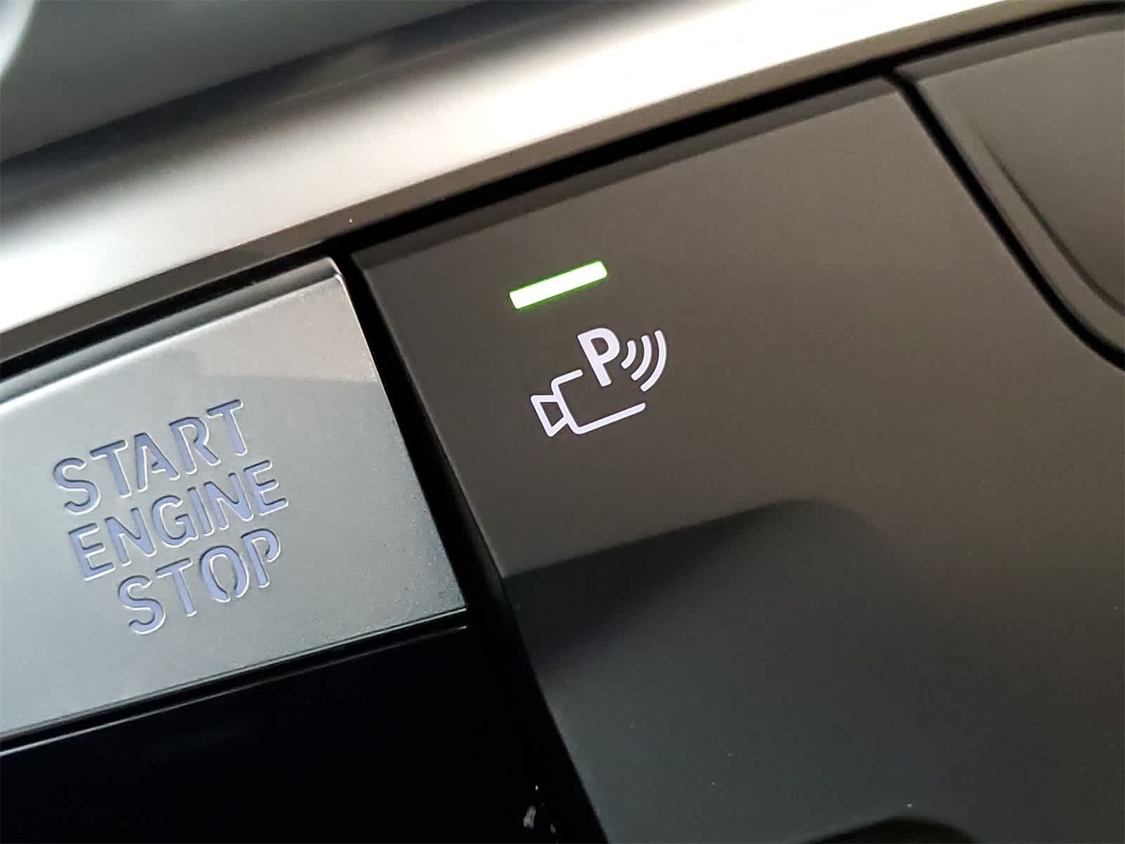 Thumbnail: 2025 BMW X1 - 35