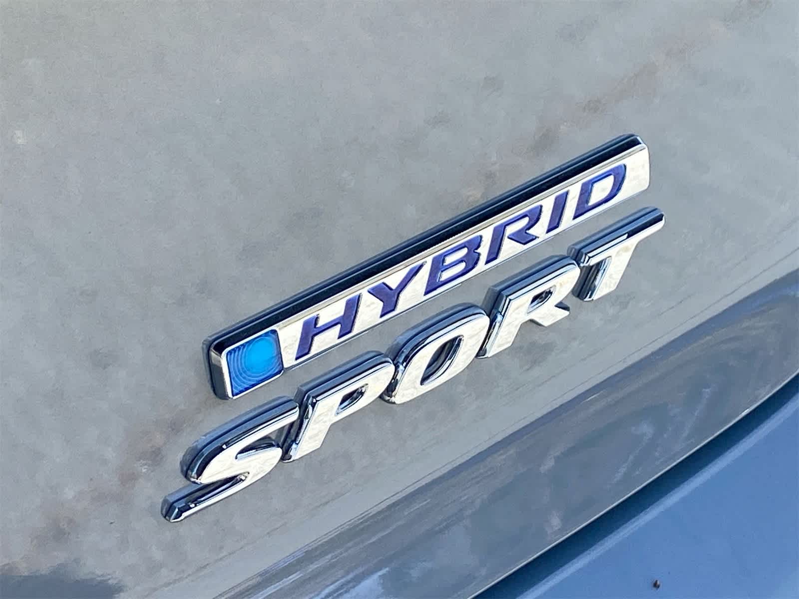 Thumbnail: 2025 Honda Accord - 8