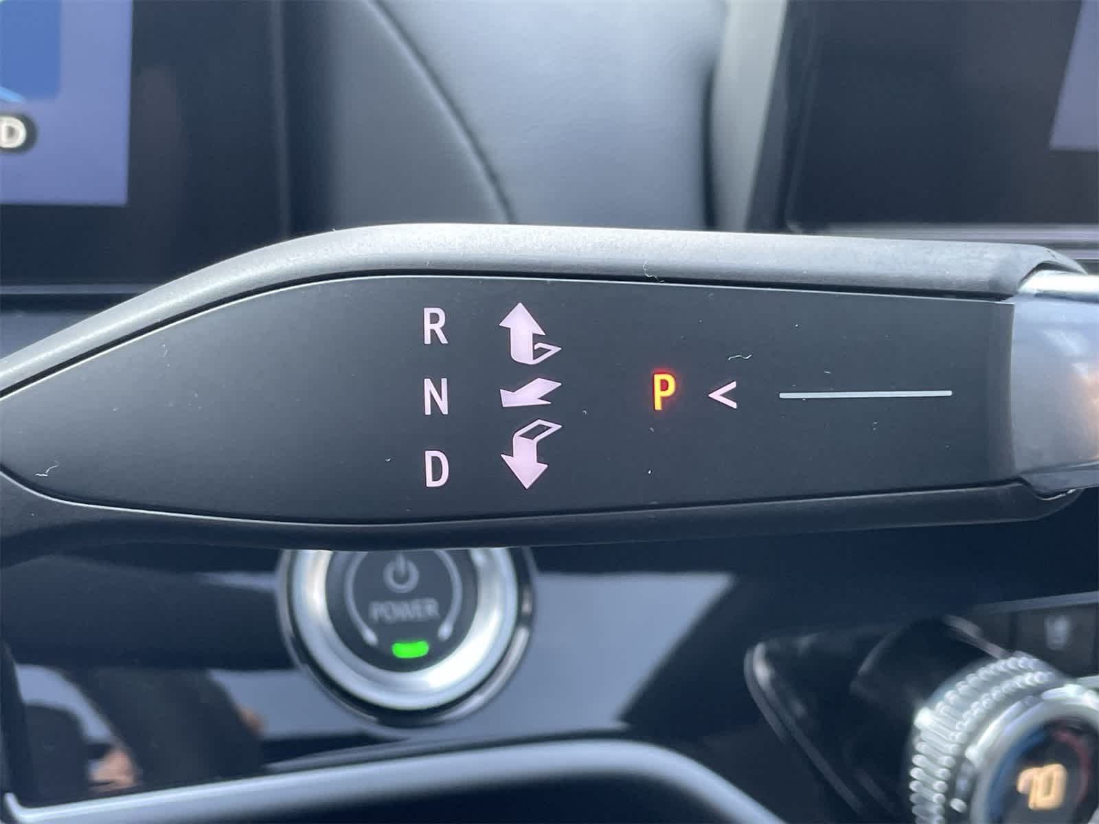 Thumbnail: 2024 Honda Prologue - 10