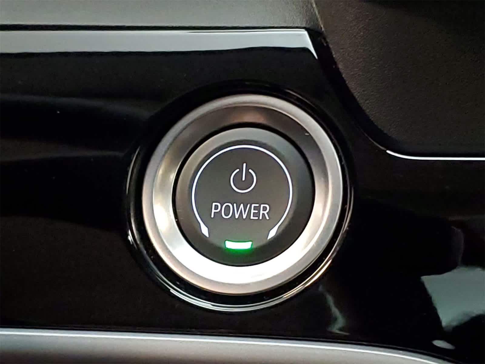 Thumbnail: 2025 Honda Prologue - 8