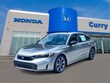Honda Civic Hybrid
